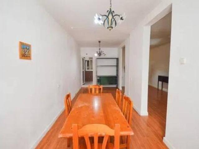Chalet Venta Almería Capital, Plaza de Toros Santa Rita