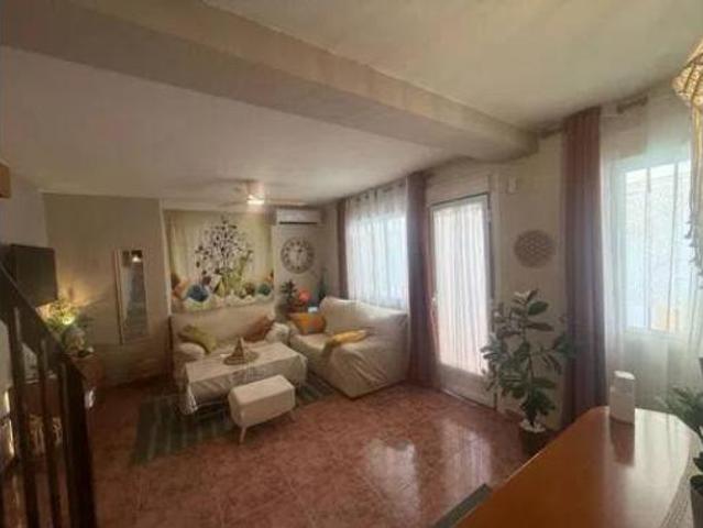 Casa adosada Venta Almería Capital, Retamar