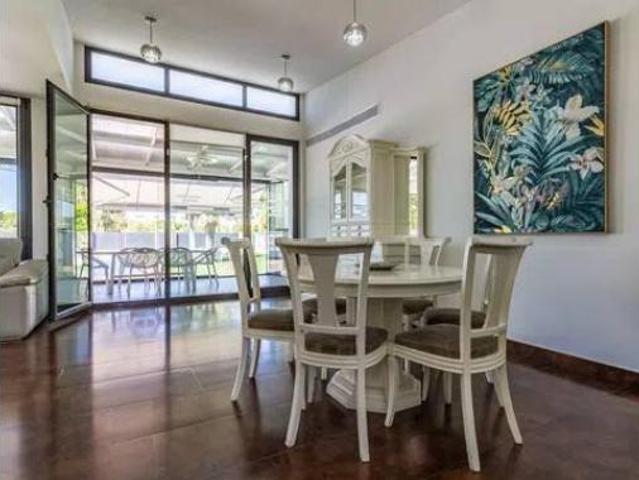 Chalet Venta Almería Capital, Retamar