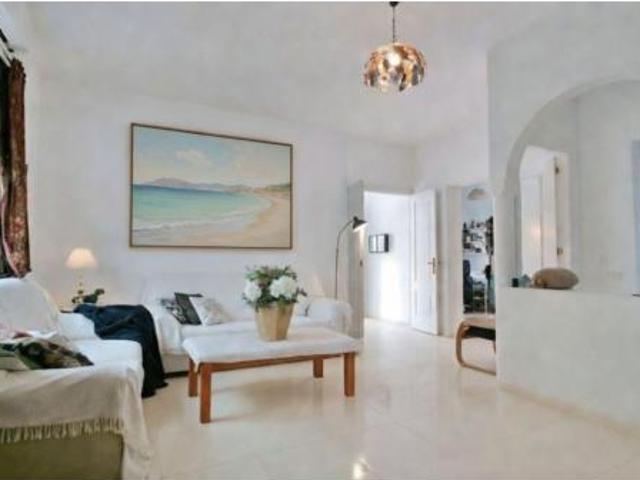 Chalet Venta Almería Capital, Retamar