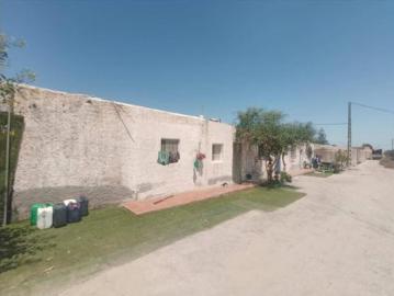 Chalet Venta Almería Capital, San Luis Los Molinos
