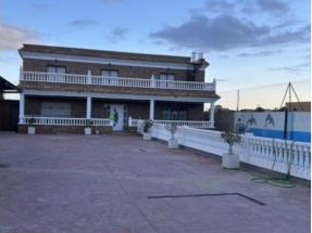 Chalet Venta Almería Capital, La Cañada Costacabana Loma Cabrera El Alquián
