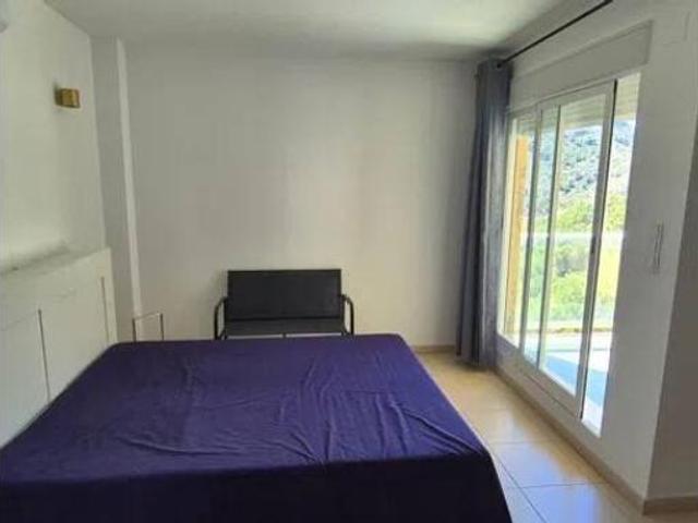 Chalet Venta Almiserà, Almiserà