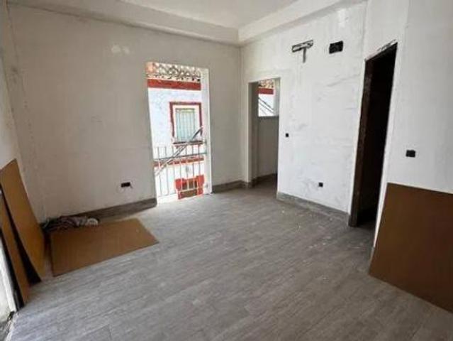 Chalet Venta Almonte, Almonte