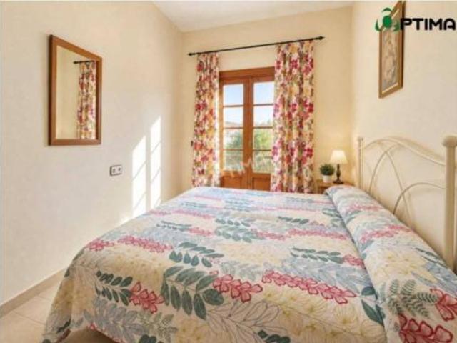 Chalet Venta Almonte, Almonte