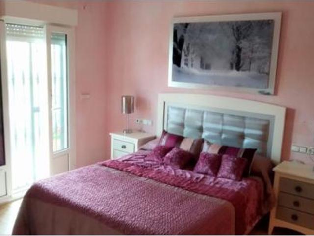 Chalet Venta Almonte, Matalascañas o Torre de la Higuera