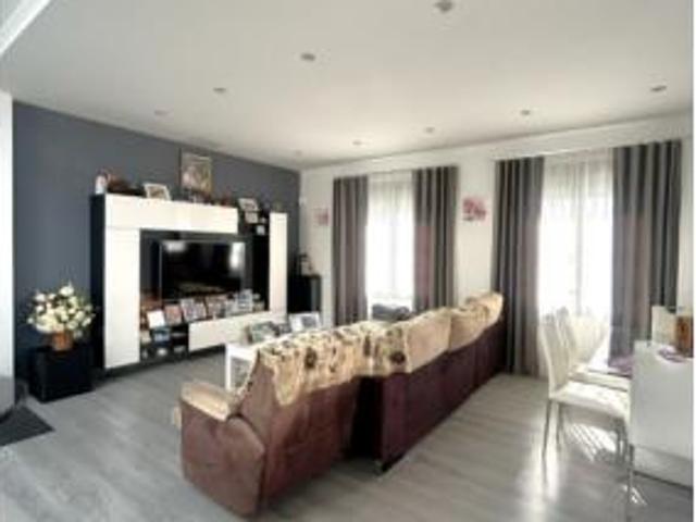 Chalet Venta Almonte, Matalascañas o Torre de la Higuera