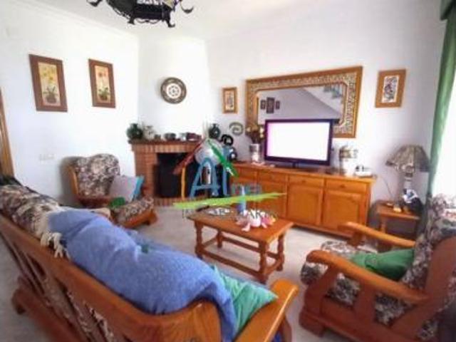 Chalet Venta Almonte, Matalascañas o Torre de la Higuera