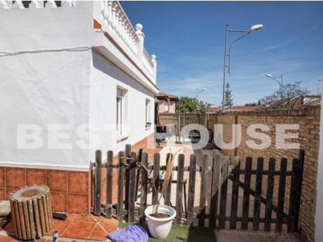 Chalet Venta Almonte, Matalascañas o Torre de la Higuera
