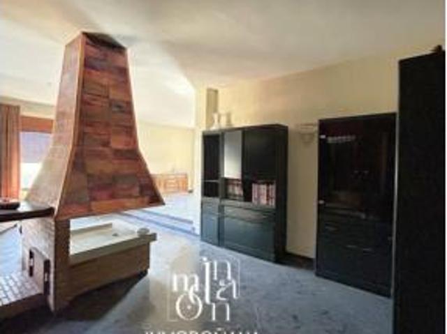 Chalet Venta Almonte, Matalascañas o Torre de la Higuera