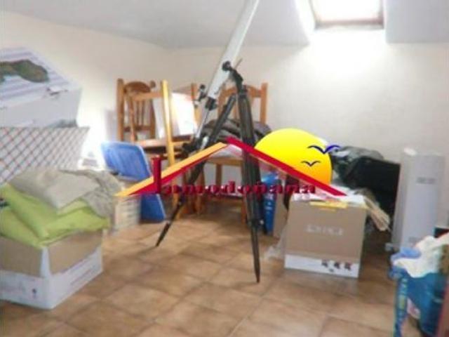 Chalet Venta Almonte, Matalascañas o Torre de la Higuera