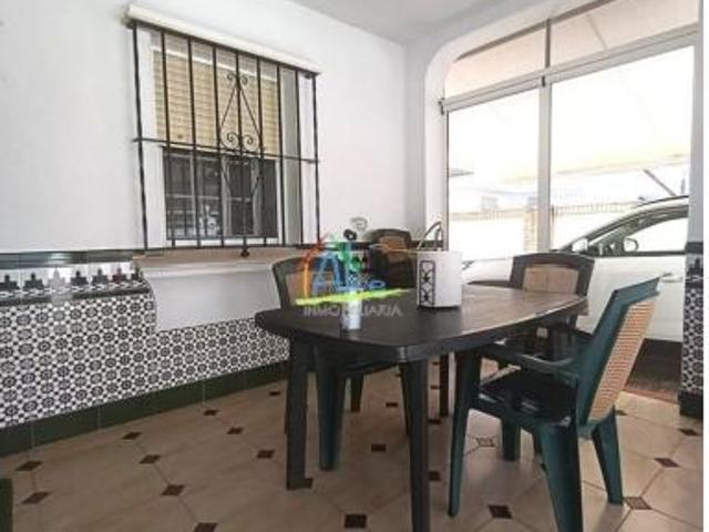 Chalet Venta Almonte, Matalascañas o Torre de la Higuera