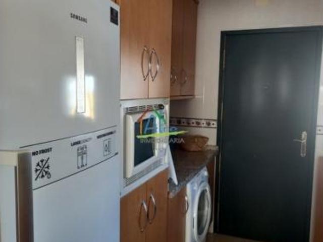 Chalet Venta Almonte, Matalascañas o Torre de la Higuera