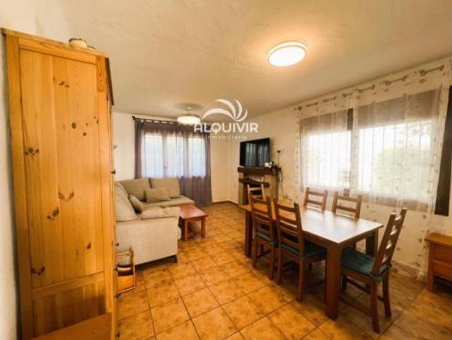 Chalet Venta Almonte, Matalascañas o Torre de la Higuera