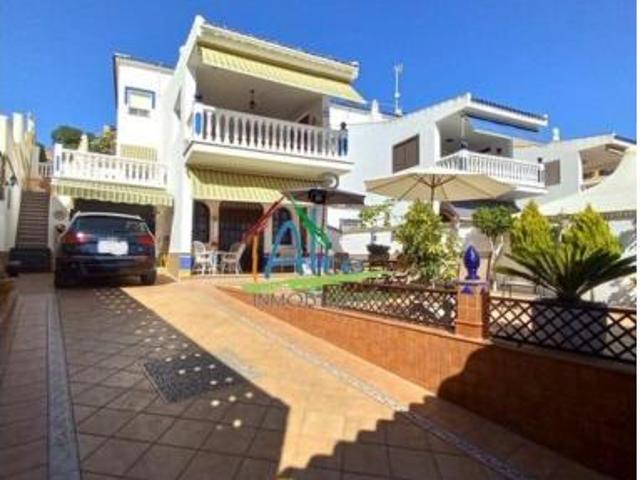 Chalet Venta Almonte, Matalascañas o Torre de la Higuera