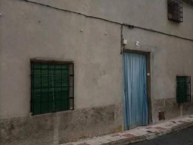 Chalet Venta Almonacid de Toledo, Almonacid de Toledo