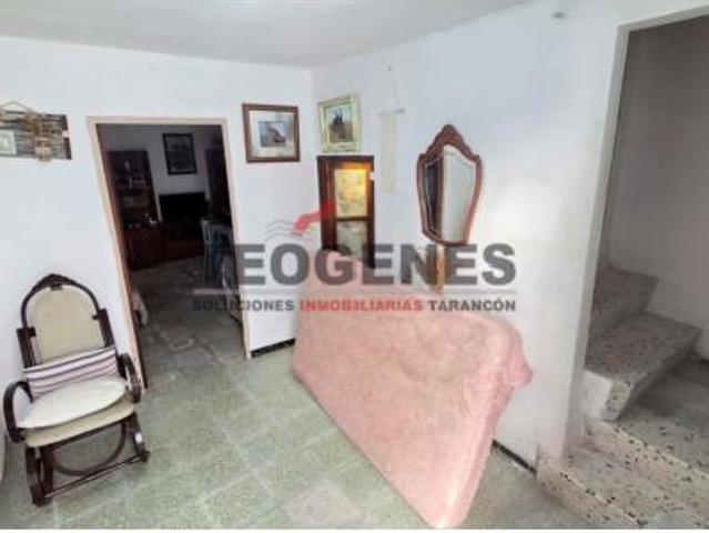Chalet Venta Almonacid del Marquesado, Almonacid del Marquesado