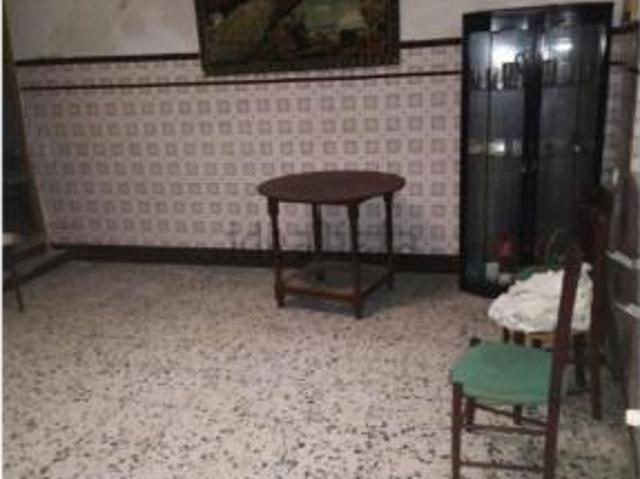 Casa Venta Almodóvar del Campo, Almodóvar del Campo