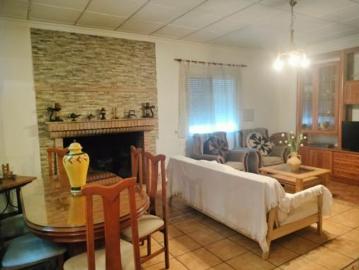 Chalet Venta Almodóvar del Campo, Almodóvar del Campo