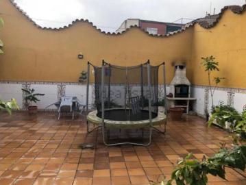 Chalet Venta Almodóvar del Campo, Almodóvar del Campo