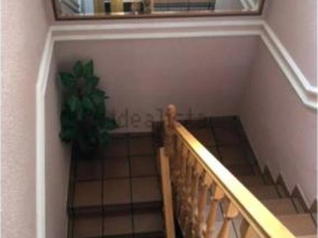 Chalet Venta Almodóvar del Campo, Almodóvar del Campo
