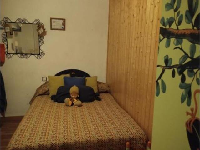 Chalet Venta Almodóvar del Campo, Almodóvar del Campo