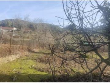 Chalet Venta Almodóvar del Campo, Almodóvar del Campo
