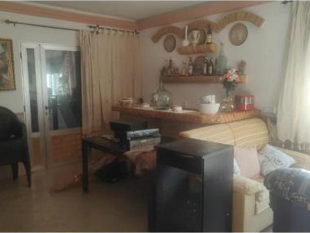 Chalet Venta Almodóvar del Campo, Almodóvar del Campo