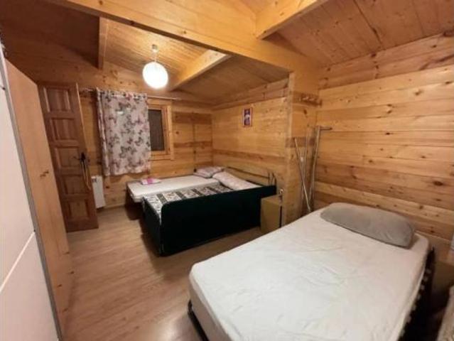Chalet Venta Almodóvar del Pinar, Almodóvar del Pinar
