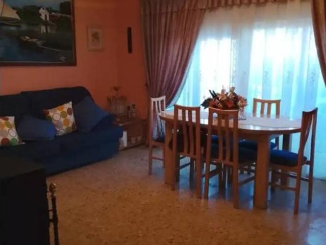 Chalet Venta Almodóvar del Pinar, Almodóvar del Pinar