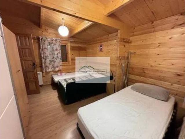 Chalet Venta Almodóvar del Pinar, Almodóvar del Pinar