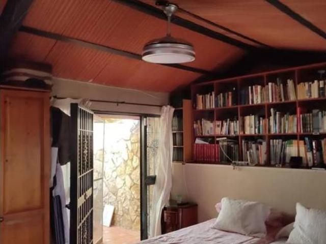 Chalet Venta Almodóvar del Río, Almodóvar del Río