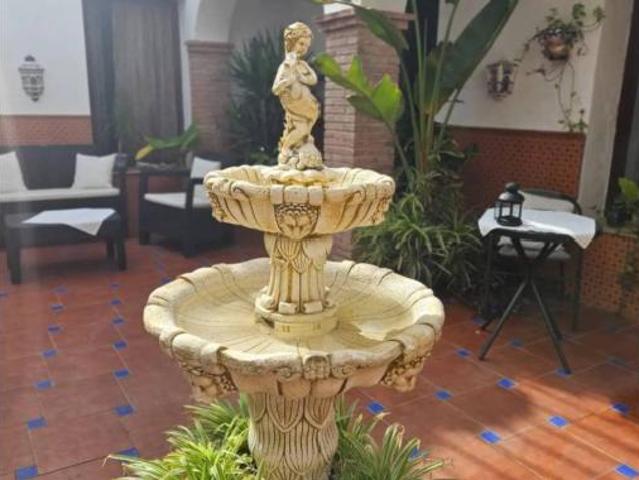 Chalet Venta Almodóvar del Río, Almodóvar del Río