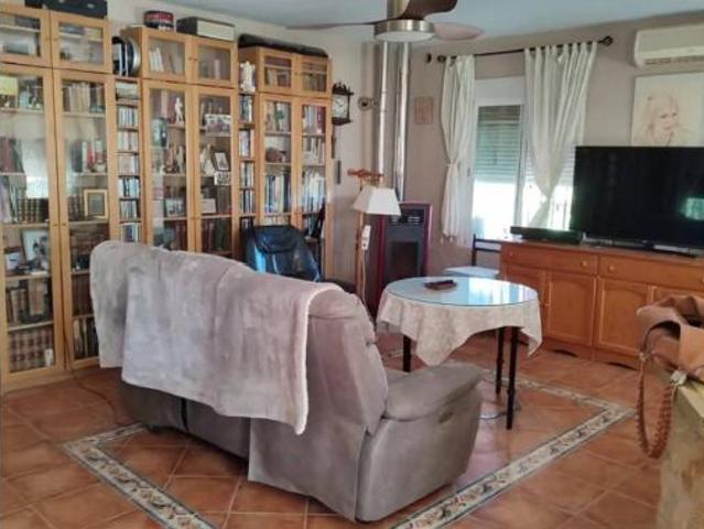 Chalet Venta Almodóvar del Río, Almodóvar del Río