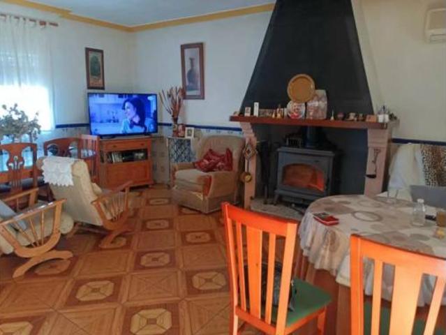 Chalet Venta Almodóvar del Río, Almodóvar del Río