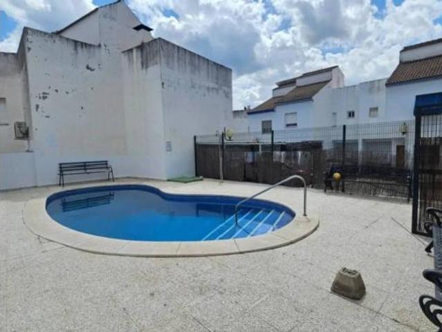 Chalet Venta Almodóvar del Río, Almodóvar del Río
