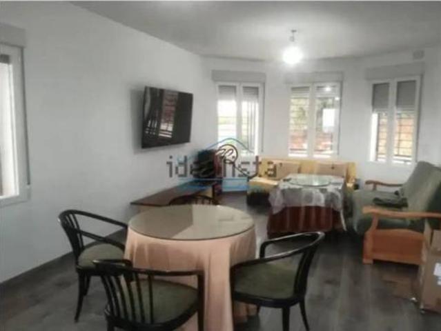 Chalet Venta Almodóvar del Río, Almodóvar del Río