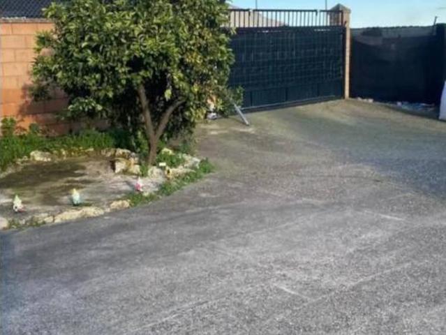 Chalet Venta Almodóvar del Río, Almodóvar del Río