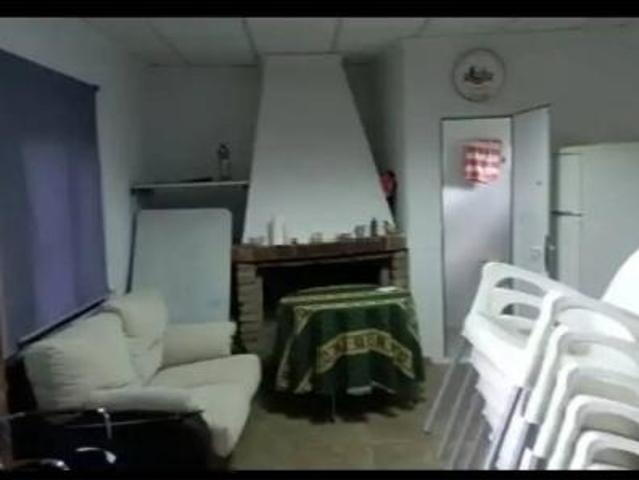 Chalet Venta Almodóvar del Río, Almodóvar del Río