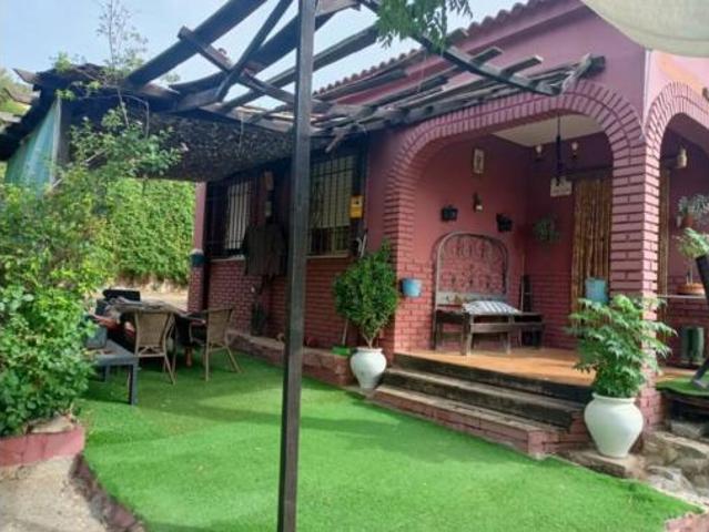 Chalet Venta Almodóvar del Río, Almodóvar del Río