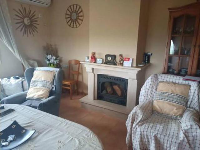 Chalet Venta Almodóvar del Río, Almodóvar del Río
