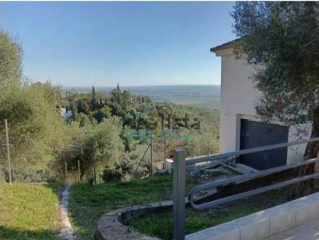 Chalet Venta Almodóvar del Río, Almodóvar del Río
