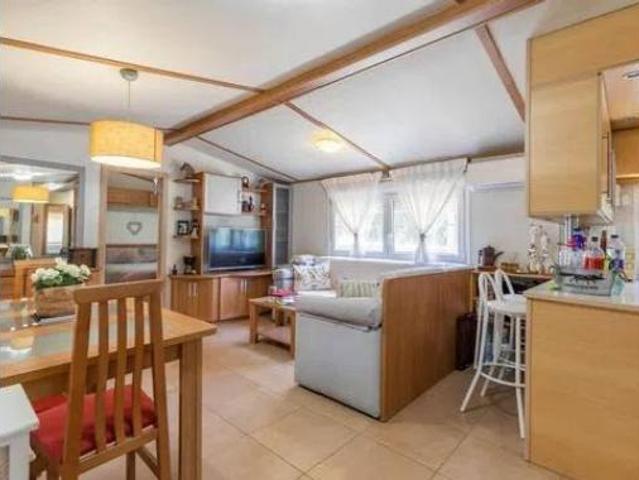 Chalet Venta Almoguera, Almoguera