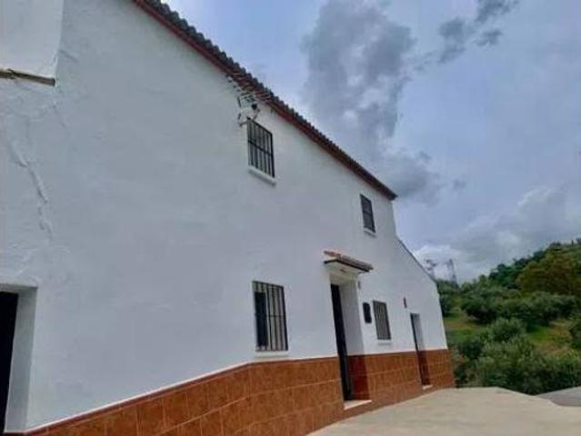Chalet Venta Almogía, Almogía