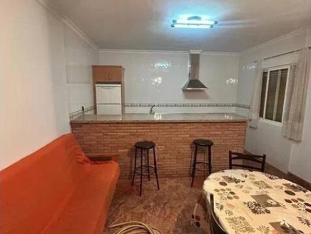 Chalet Venta Almogía, Almogía
