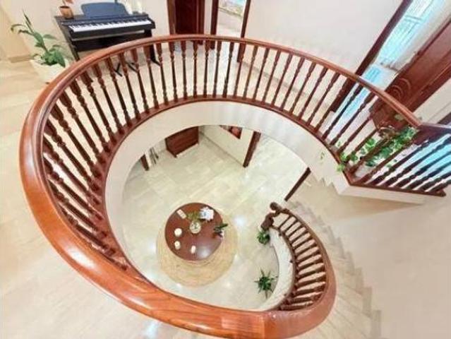 Chalet Venta Almoines, Almoines