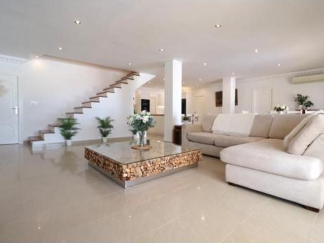 Chalet Venta Almoradí, Almoradí