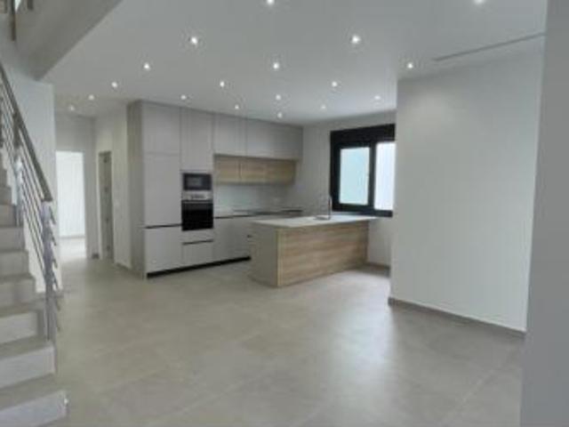 Chalet Venta Almoradí, Almoradí
