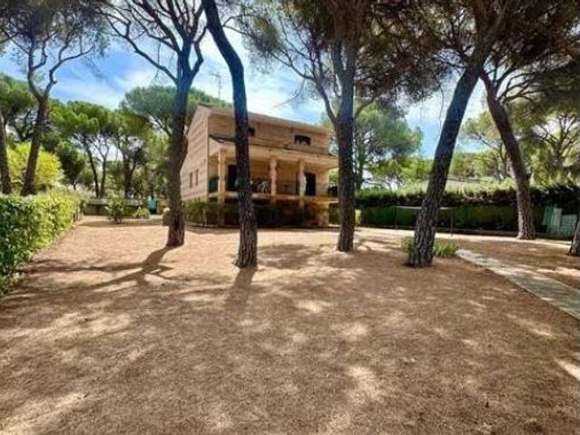 Chalet Venta Almorox, Almorox