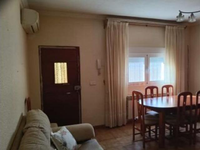Chalet Venta Almorox, Almorox